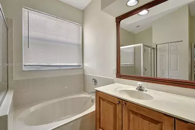 8481 Siciliano St #8481, Boynton Beach, FL 33472 - Photo 33