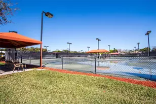 8481 Siciliano St, Boynton Beach, FL 33472 - Photo 43