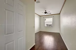 8481 Siciliano St, Boynton Beach, FL 33472 - Photo 17