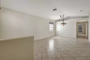 8481 Siciliano St, Boynton Beach, FL 33472 - Photo 3