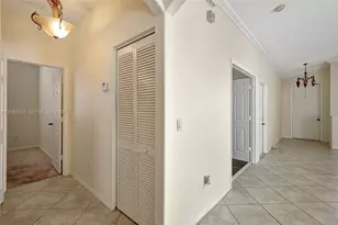 8481 Siciliano St, Boynton Beach, FL 33472 - Photo 25