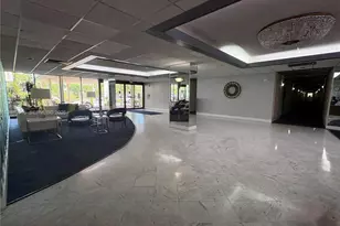 4330 Hillcrest Dr, Hollywood, FL 33021 - Photo 29