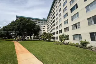 4330 Hillcrest Dr, Hollywood, FL 33021 - Photo 27