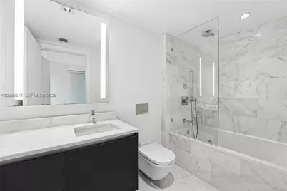 1451 Brickell Ave #2506, Miami, FL 33131 - Photo 19