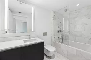 1451 Brickell Ave, Miami, FL 33131 - Photo 19