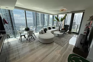 1451 Brickell Ave, Miami, FL 33131 - Photo 11