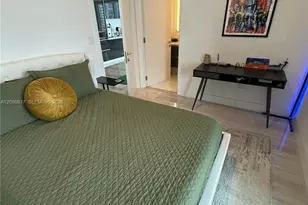 1451 Brickell Ave, Miami, FL 33131 - Photo 15