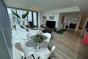1451 Brickell Ave, Miami, FL 33131 - Photo 13