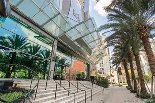 1451 Brickell Ave, Miami, FL 33131 - Photo 3