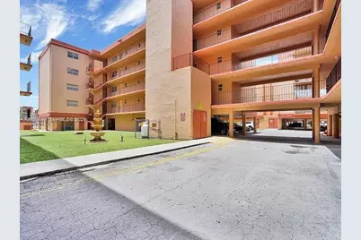 1850 W 56th St #2305, Hialeah, FL 33012 - Photo 1
