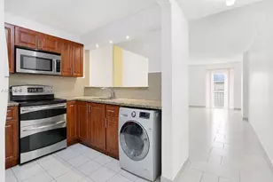 1850 W 56th St, Hialeah, FL 33012 - Photo 5