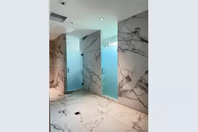 90 SW 3rd St #2911, Miami, FL 33130 - Photo 31