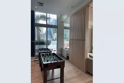 90 SW 3rd St #2911, Miami, FL 33130 - Photo 17