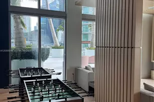 90 SW 3rd St, Miami, FL 33130 - Photo 17