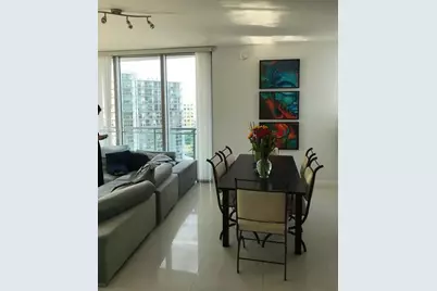90 SW 3rd St #2911, Miami, FL 33130 - Photo 7