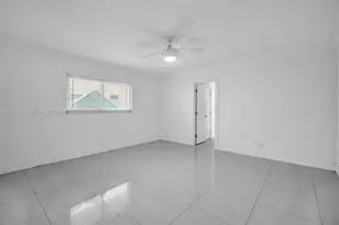 1436 NW 8th St, Dania Beach, FL 33004 - Photo 29