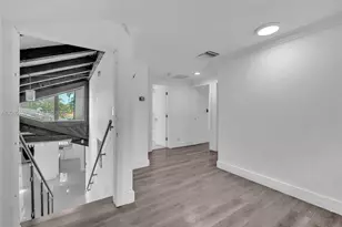 1436 NW 8th St, Dania Beach, FL 33004 - Photo 25