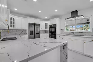 1436 NW 8th St, Dania Beach, FL 33004 - Photo 13