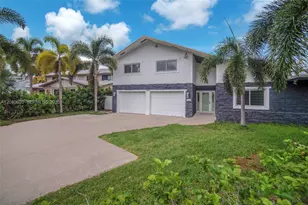 1436 NW 8th St, Dania Beach, FL 33004 - Photo 3