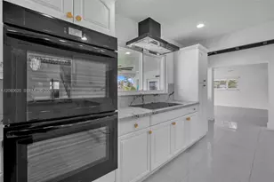 1436 NW 8th St, Dania Beach, FL 33004 - Photo 15