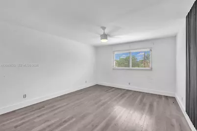 1436 NW 8th St, Dania Beach, FL 33004 - Photo 23