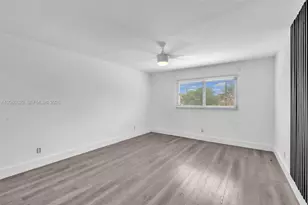 1436 NW 8th St, Dania Beach, FL 33004 - Photo 23