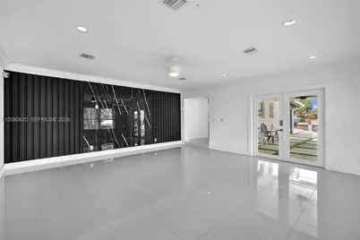1436 NW 8th St, Dania Beach, FL 33004 - Photo 21