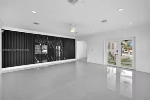 1436 NW 8th St, Dania Beach, FL 33004 - Photo 21