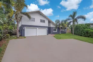 1436 NW 8th St, Dania Beach, FL 33004 - Photo 1