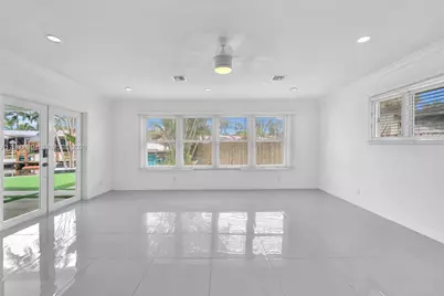 1436 NW 8th St, Dania Beach, FL 33004 - Photo 19