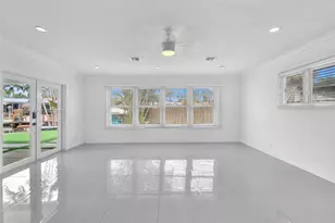1436 NW 8th St, Dania Beach, FL 33004 - Photo 19