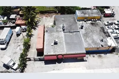 1180 NW 119th St, Miami, FL 33168 - Photo 5