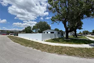 2251 NW 193rd Terrace, Miami Gardens, FL 33056 - Photo 15