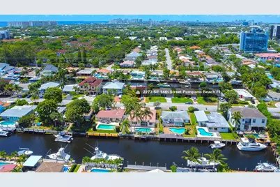 2273 SE 14th St, Pompano Beach, FL 33062 - Photo 59