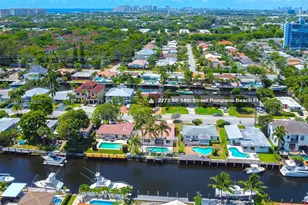 2273 SE 14th St, Pompano Beach, FL 33062 - Photo 59