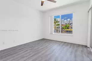 2273 SE 14th St, Pompano Beach, FL 33062 - Photo 29