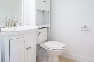 2273 SE 14th St, Pompano Beach, FL 33062 - Photo 39