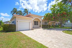 2273 SE 14th St, Pompano Beach, FL 33062 - Photo 7