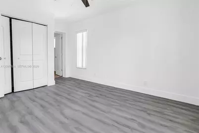 2273 SE 14th St, Pompano Beach, FL 33062 - Photo 31