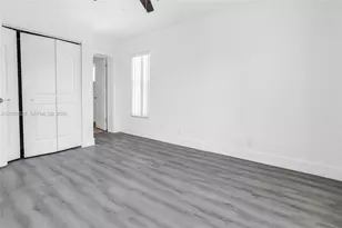 2273 SE 14th St, Pompano Beach, FL 33062 - Photo 31