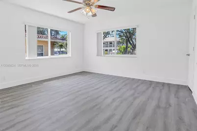 2273 SE 14th St, Pompano Beach, FL 33062 - Photo 33