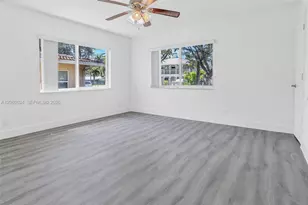 2273 SE 14th St, Pompano Beach, FL 33062 - Photo 33