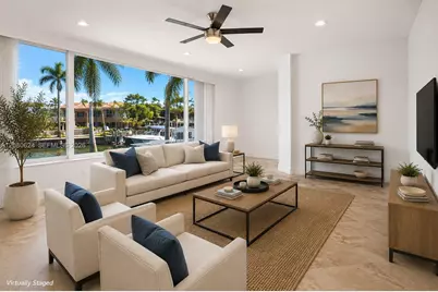 2273 SE 14th St, Pompano Beach, FL 33062 - Photo 21