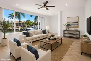 2273 SE 14th St, Pompano Beach, FL 33062 - Photo 21