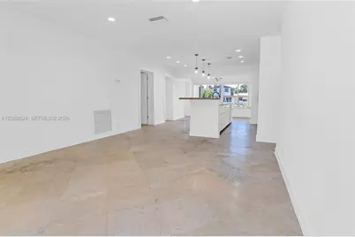 2273 SE 14th St, Pompano Beach, FL 33062 - Photo 11