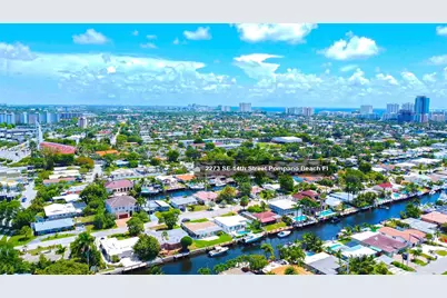 2273 SE 14th St, Pompano Beach, FL 33062 - Photo 55