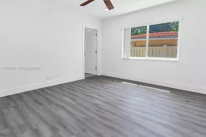 2273 SE 14th St, Pompano Beach, FL 33062 - Photo 31