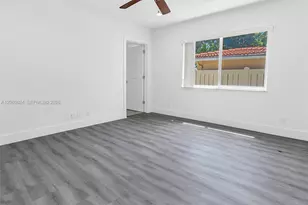 2273 SE 14th St, Pompano Beach, FL 33062 - Photo 31