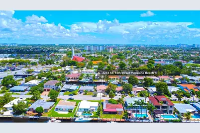 2273 SE 14th St, Pompano Beach, FL 33062 - Photo 53