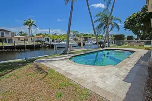 2273 SE 14th St, Pompano Beach, FL 33062 - Photo 47